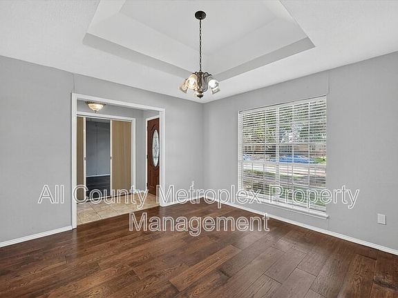 3rd image of 1503 Northridge Dr