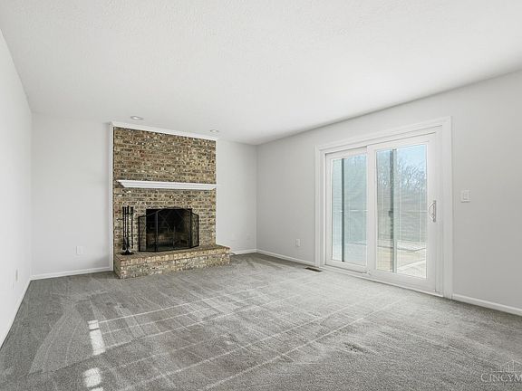 5th image of 7923 Chantilly Dr