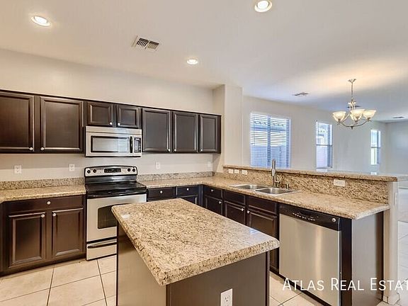 5th image of 2610 W Gaby Rd