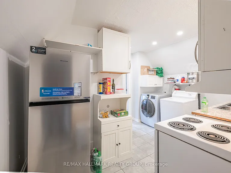 5561 Manotick Main St #1 — Photo 7