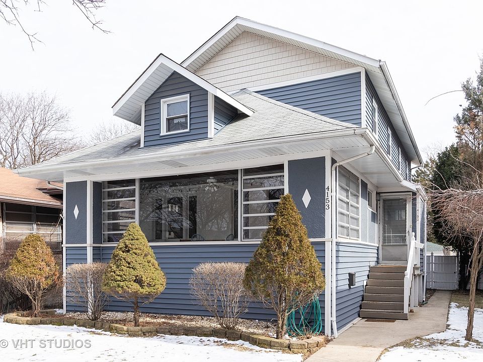 1st image of 4153 N Leamington Ave