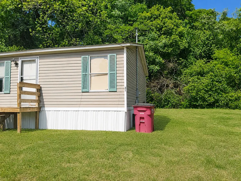 5424 Houston Rd #31 — Photo 3