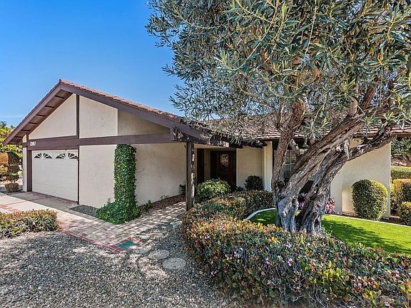 3rd image of 12007 Bajada Rd