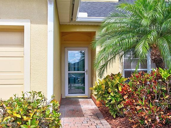 4th image of 2954 Savoy Dr #1