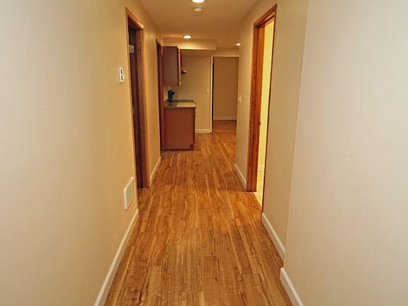 5th image of 1146 NW 57th St #Ground