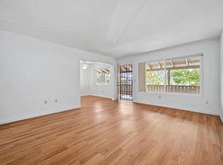 2732 W Aurora St APT 4, Santa Ana, CA 92704