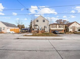 420 Waverly St, Hamilton, ON