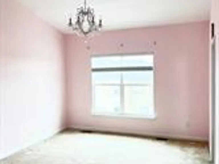 9075 Alexander Way — Photo 10