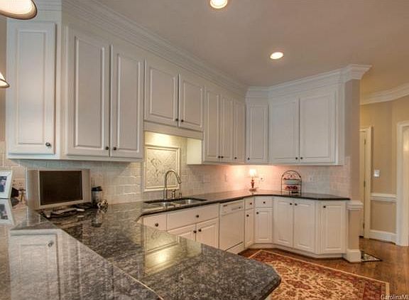 5th image of 2309 Kendrick Estates Dr