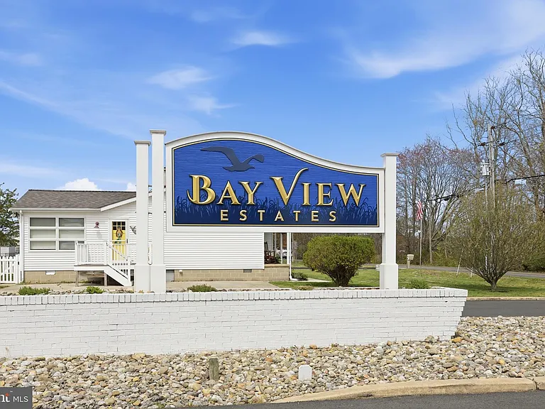 38901 Sea Gull Rd — Photo 11