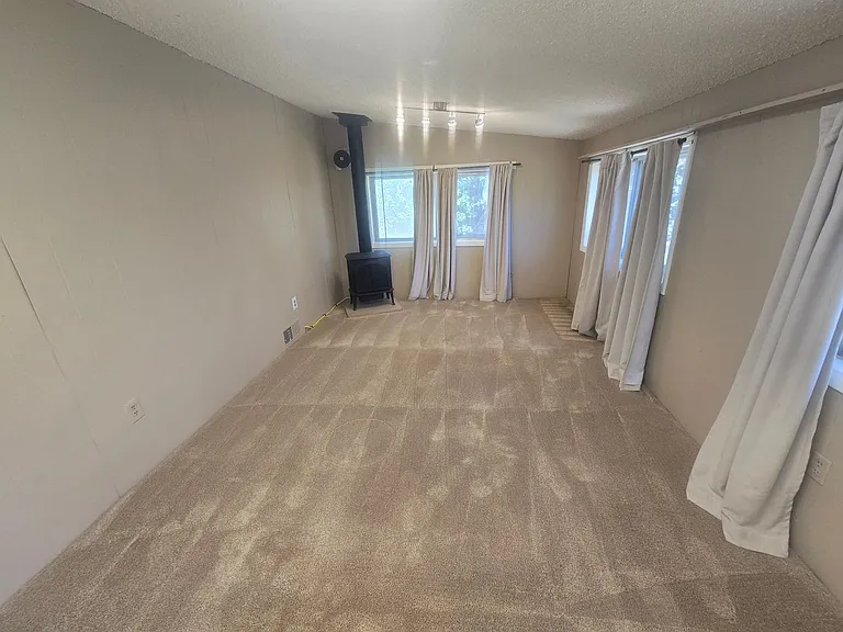 3520 Kenyon Dr — Photo 54