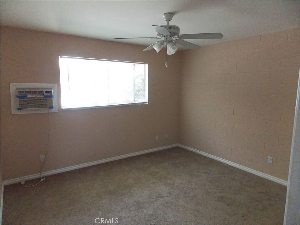 25276 Barton Rd Loma Linda CA Zillow