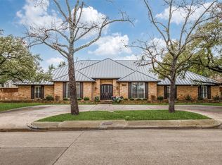 11723 Pine Forest Dr, Dallas, TX 75230