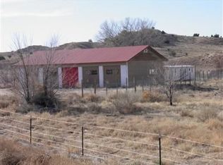 18565 Us 84/285, Espanola, NM 87532