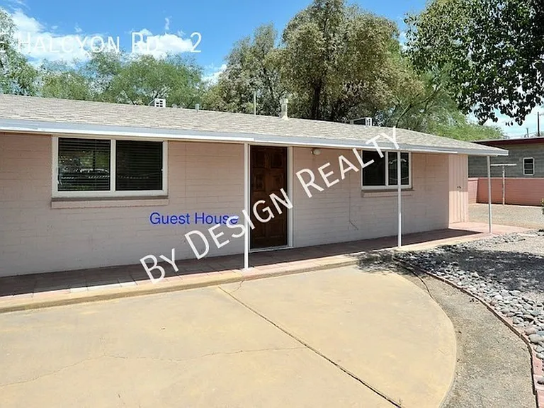 2542 E Halcyon Rd #2 — Photo 10
