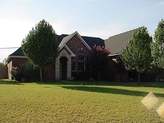 2nd image of 3294 Woodhollow Cir