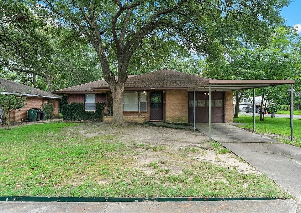 1st image of 4617 De Milo Dr