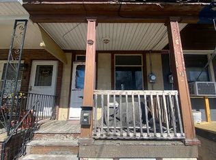 109 N Market St, Mount Carmel, PA 17851