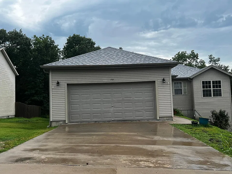 179 Richmond Heights Blvd