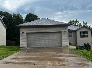 179 Richmond Heights Blvd, Branson, MO 65616