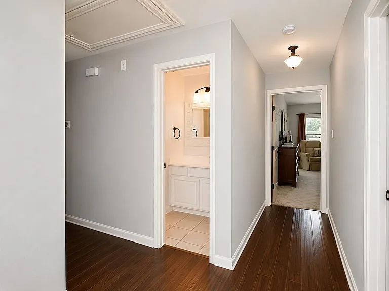 14511 Wadlington Dr — Photo 7