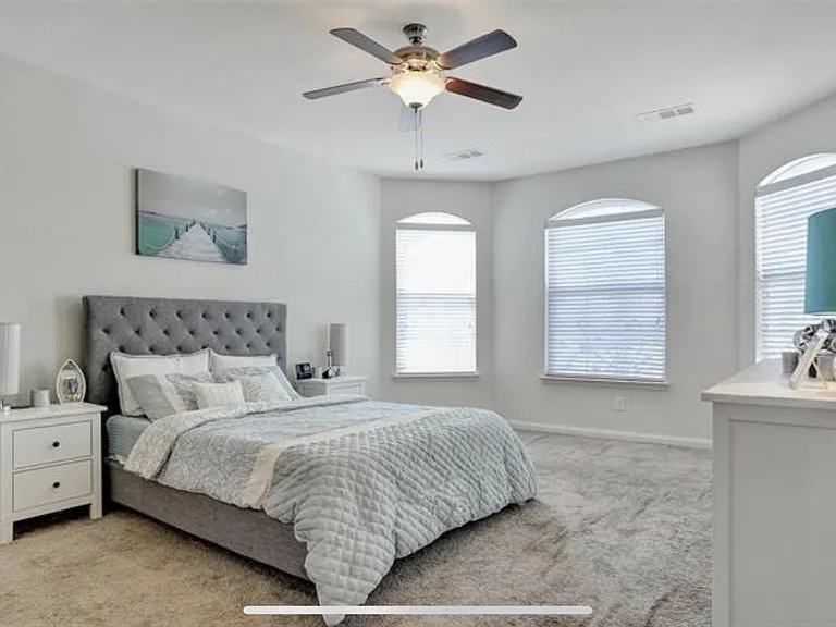 2122 Sable Wood Dr — Photo 7