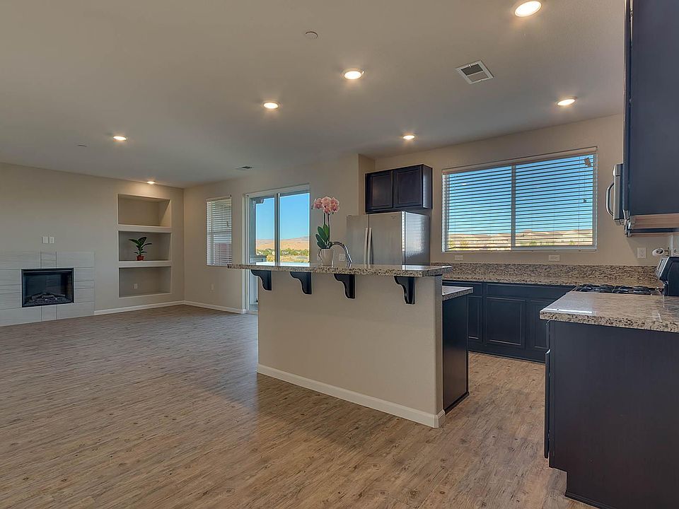 1st image of 4749 Bougainvillea Cir