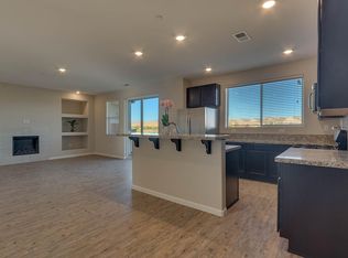 4749 Bougainvillea Cir, Sparks, NV 89436