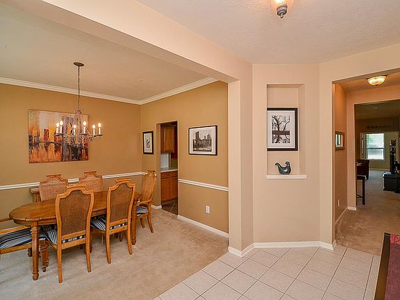 4th image of 7406 Hollow Field Ct