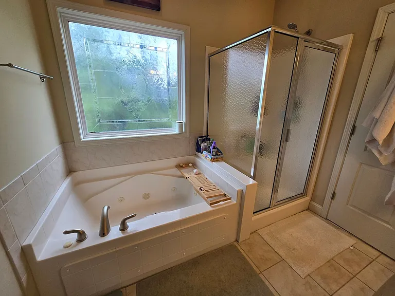 174 Cedar Ln — Photo 14