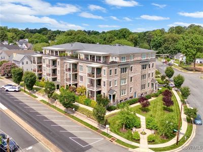 512 Libbie Ave #U1, Richmond, VA, 23226