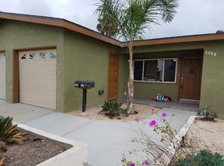 4676 Jutland Dr, San Diego, CA 92117