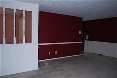 4th image of 9831 Sunrise Blvd Unit 36P