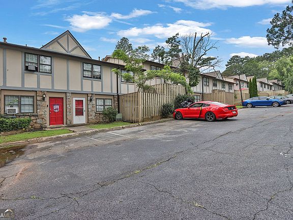 2nd image of 1151 Rankin St #2A