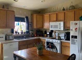 541 Stage Coach Dr, Milliken, CO 80543