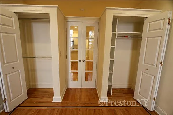 Rented by JM Preston Properties LLC | media 23