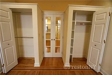 Rented by JM Preston Properties LLC