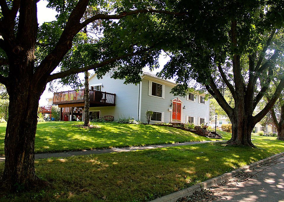 191 S. Milton Ave.