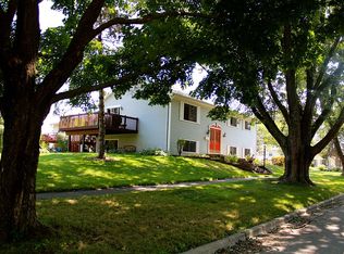191 S Milton Ave, Glen Ellyn, IL 60137