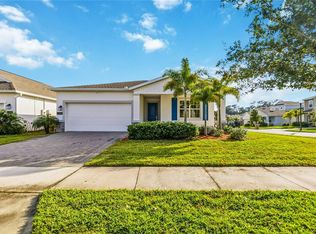 6300 Chirpine Ln, Saint Cloud, FL 34771