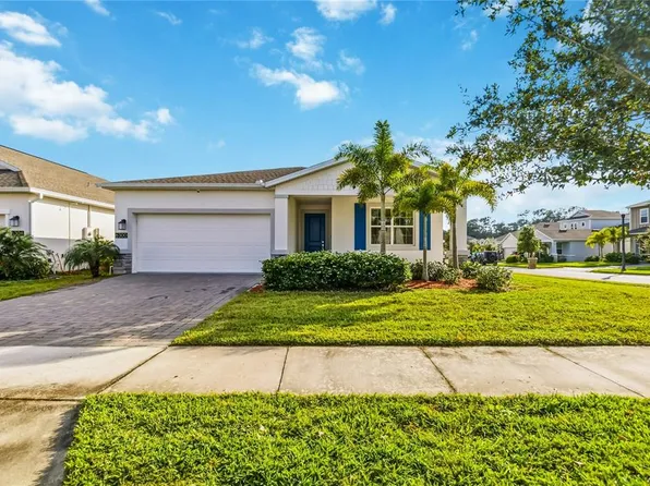 6300 Chirpine Ln, Saint Cloud, FL 34771