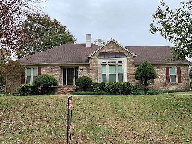 1st image of 2934 Regenwood Dr