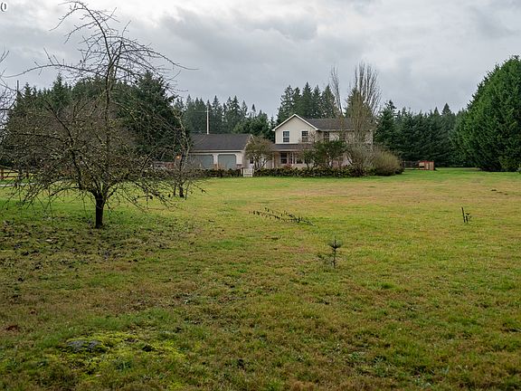 4th image of 25012 NE 142nd Ave