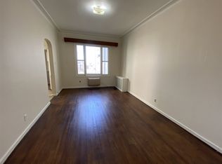 912 Palisade Ave FLOOR 2, Union City, NJ 07087