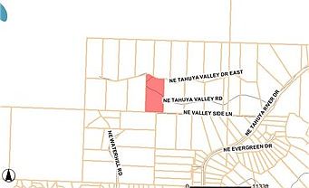 4th image of 7 Tahuya Valley Dr E