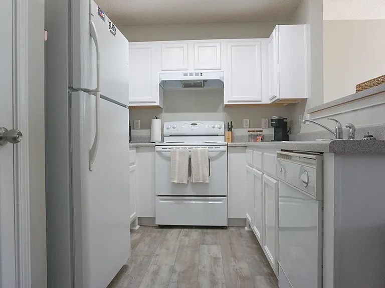 183 Swaying Pine Ct — Photo 5