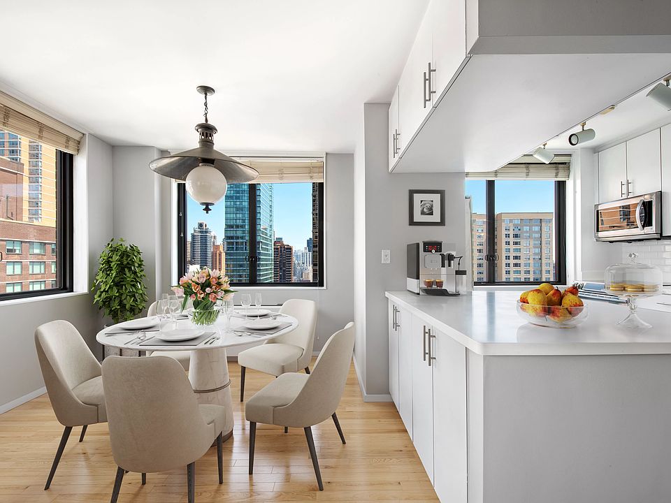 1st image of 300 E 54th St APT 29H