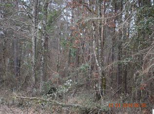 7546 Beekman Tower Rd, Bastrop, LA 71220