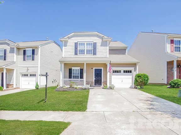 2nd image of 1716 Hollybrook Ave