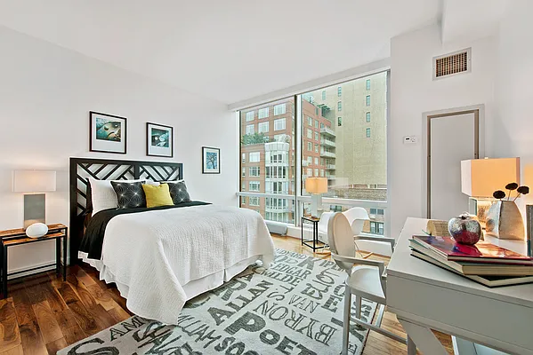 Rented by Manhattan Miami Real Estate | media 4